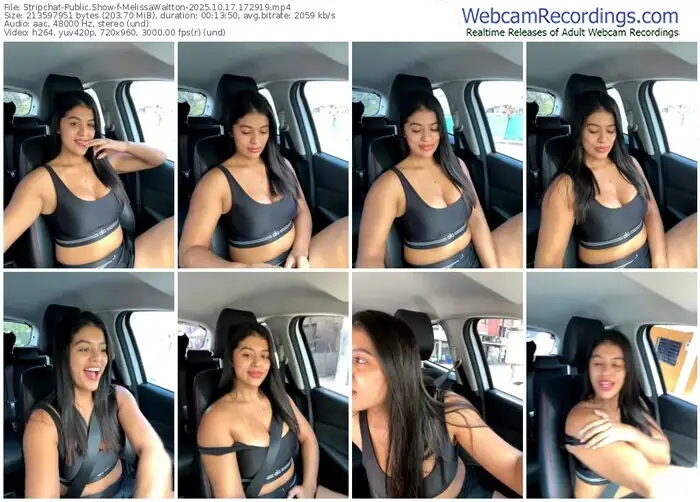2025/10/17/stripchat-melissawaltton-17-29-19