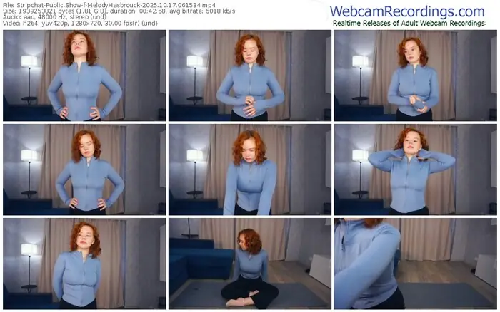 2025/10/17/stripchat-melodyhasbrouck-06-15-34