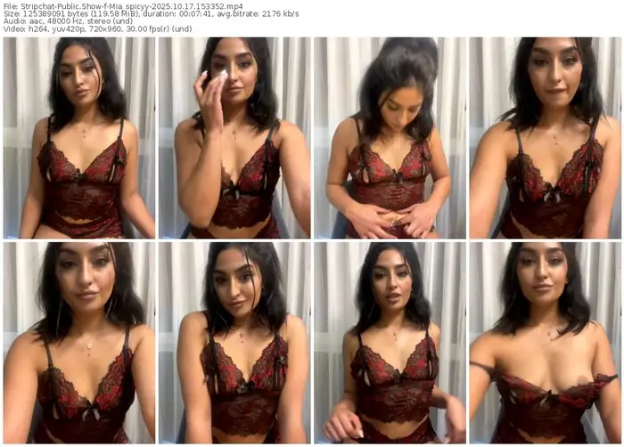 2025/10/17/stripchat-mia_spicyy-15-33-52