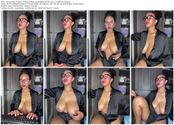 2025/10/17/stripchat-mia_sweet80-08-23-12