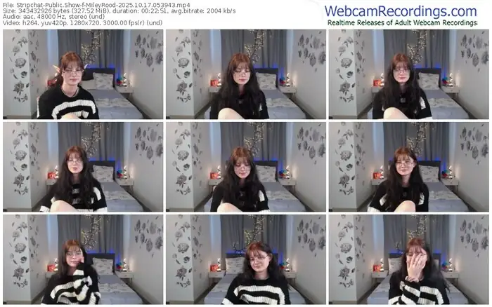 2025/10/17/stripchat-mileyrood-05-39-43