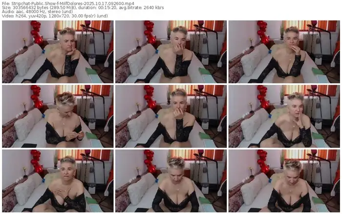 2025/10/17/stripchat-milfdolores-09-26-00