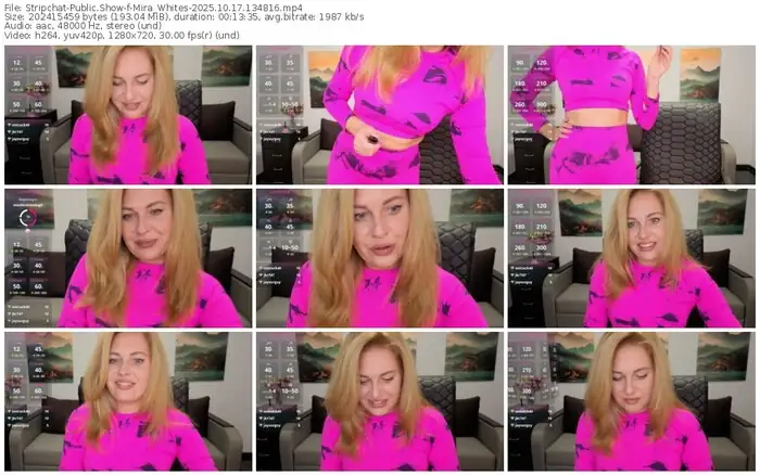 2025/10/17/stripchat-mira_whites-13-48-16