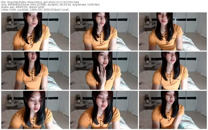 2025/10/17/stripchat-miu1_girl-07-27-44