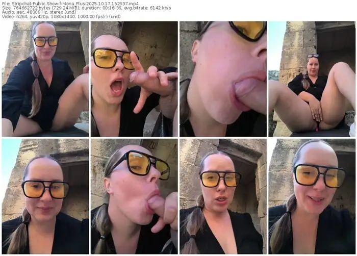 2025/10/17/stripchat-mona_plus-15-25-37