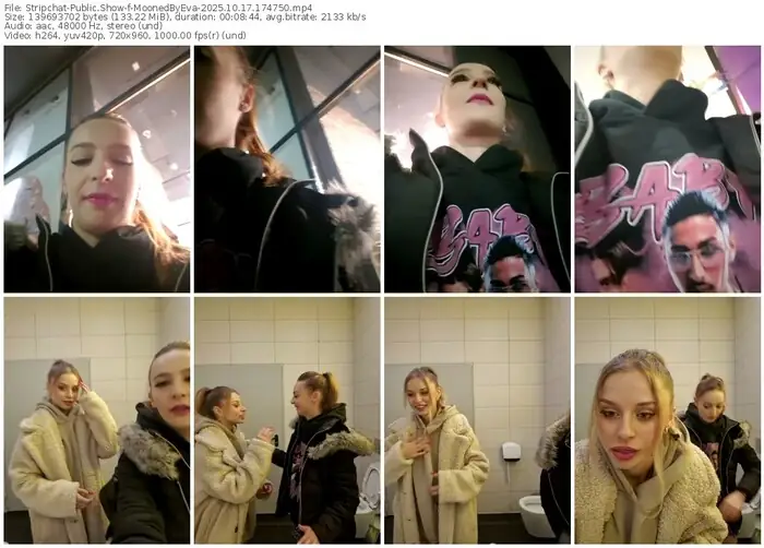 2025/10/17/stripchat-moonedbyeva-17-47-50