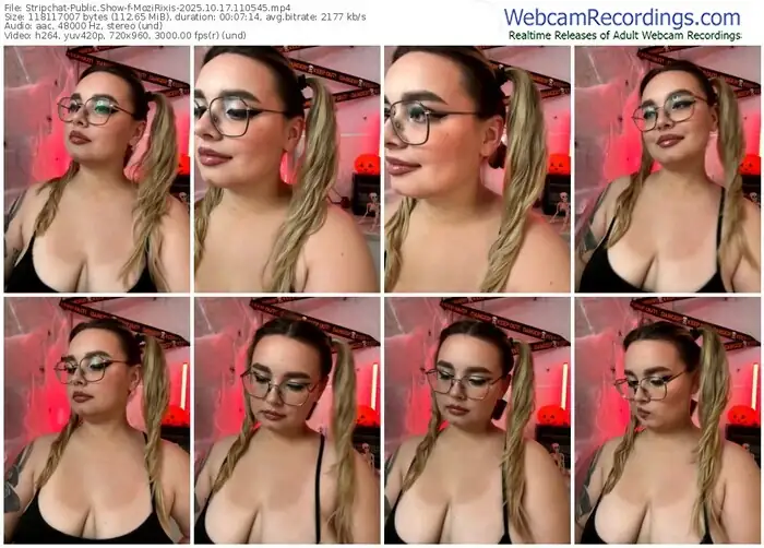 2025/10/17/stripchat-mozirixis-11-05-45