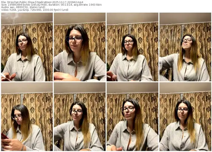 2025/10/17/stripchat-nadiranoor-22-09-42