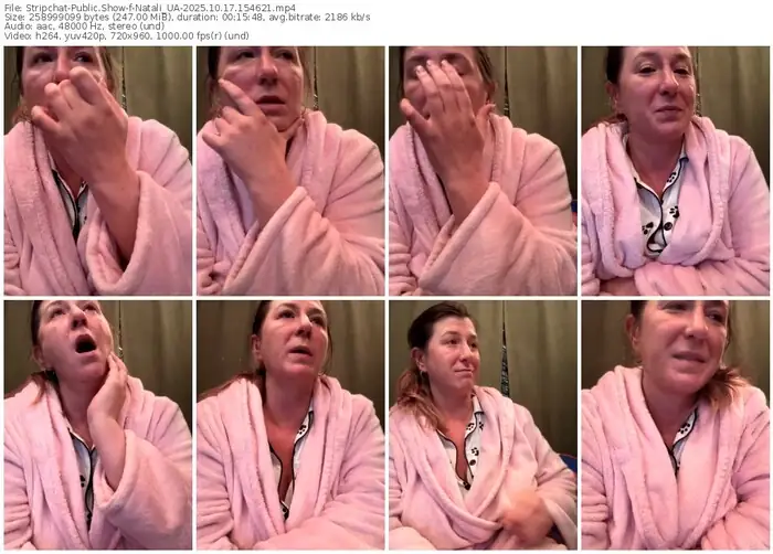 2025/10/17/stripchat-natali_ua-15-46-21