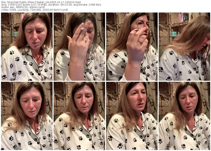 2025/10/17/stripchat-natali_ua-19-32-10