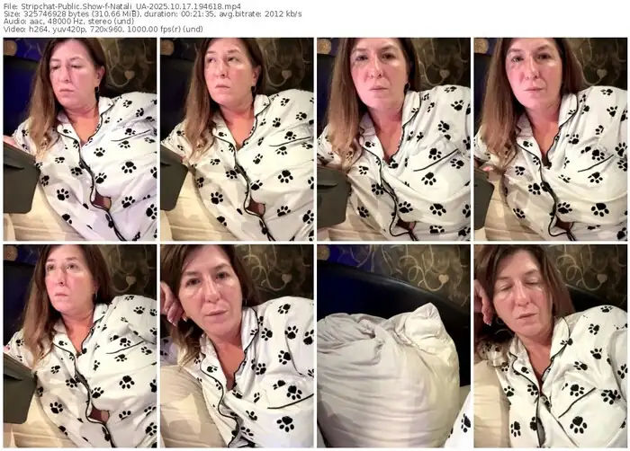 2025/10/17/stripchat-natali_ua-19-46-18