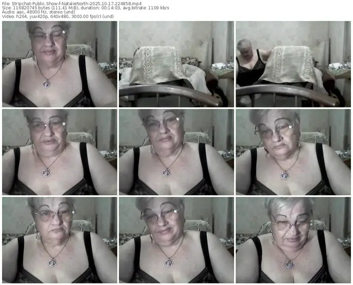 2025/10/17/stripchat-natalienorth-22-48-58