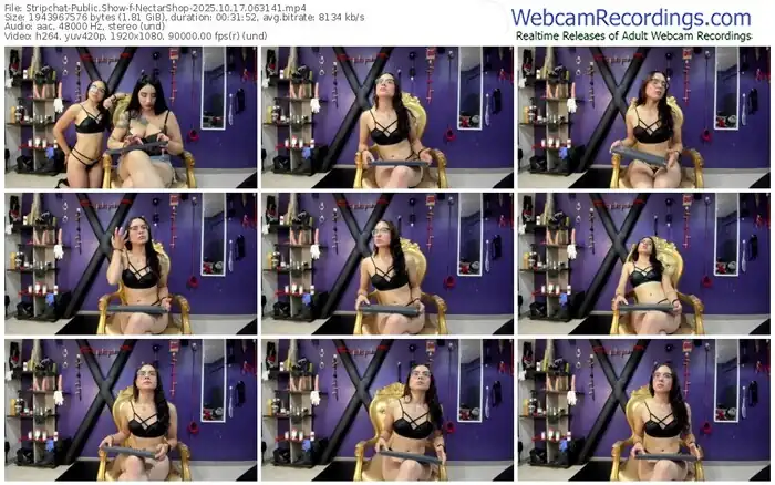 2025/10/17/stripchat-nectarshop-06-31-41