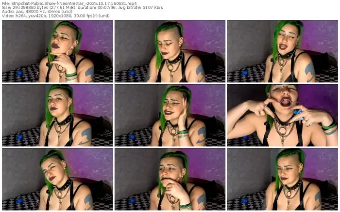 2025/10/17/stripchat-neonnectar_-16-06-31