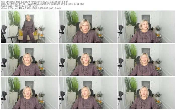 2025/10/17/stripchat-ninastarle-05-06-42