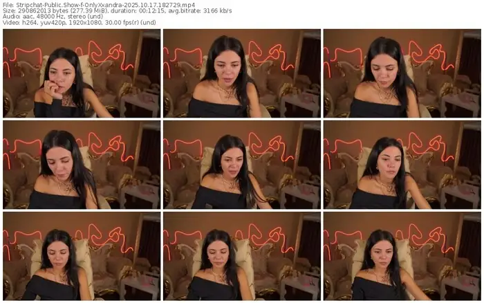 2025/10/17/stripchat-onlyxxandra-18-27-29