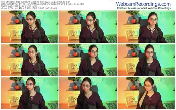 2025/10/17/stripchat-orianna_fox-09-26-20