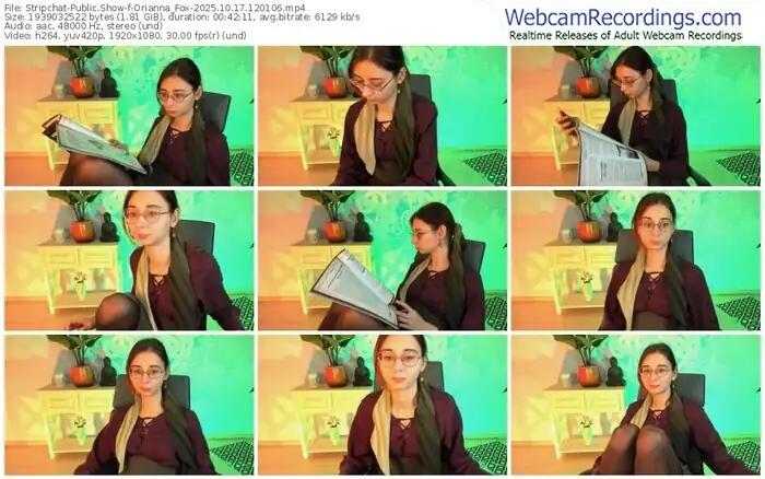 2025/10/17/stripchat-orianna_fox-12-01-06