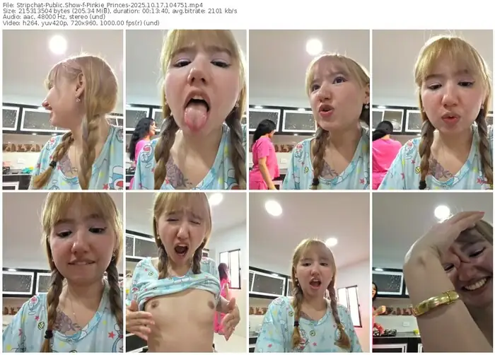 2025/10/17/stripchat-pinkie_princes-10-47-51