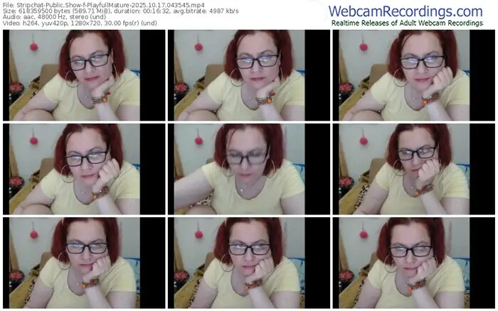 2025/10/17/stripchat-playfullmature-04-35-45