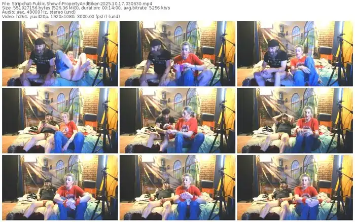 2025/10/17/stripchat-propertyandbiker-03-06-30