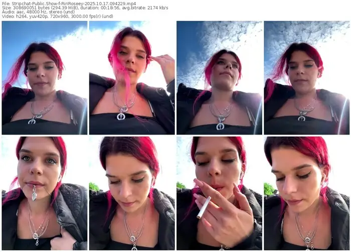 2025/10/17/stripchat-ririroseey-09-42-29