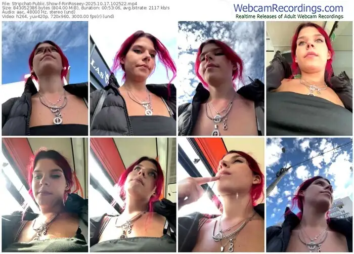 2025/10/17/stripchat-ririroseey-10-25-22