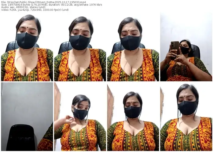 2025/10/17/stripchat-ritusri_dotta-19-50-33
