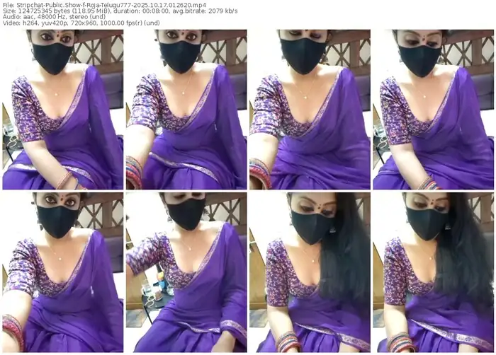 2025/10/17/stripchat-roja-telugu777-01-26-20