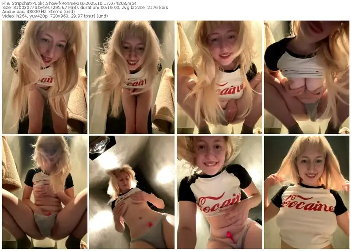 2025/10/17/stripchat-ronniekiss-07-42-08