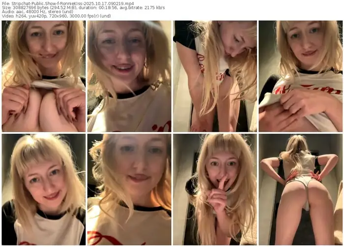 2025/10/17/stripchat-ronniekiss-09-02-19