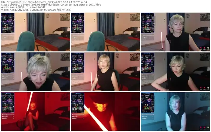 2025/10/17/stripchat-rosette_pricky-16-06-26