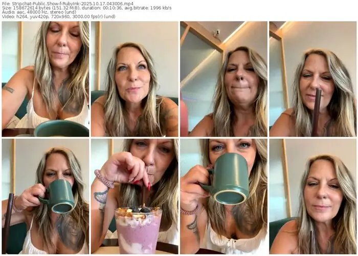 2025/10/17/stripchat-rubyink-04-30-06