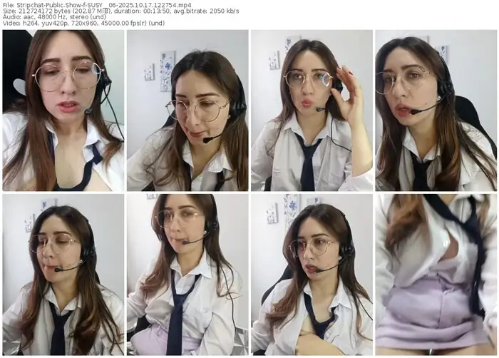 2025/10/17/stripchat-susy__06-12-27-54