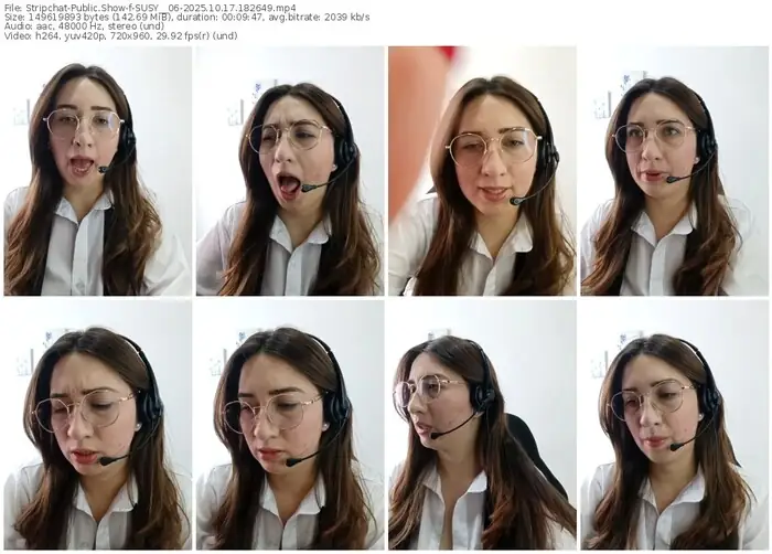 2025/10/17/stripchat-susy__06-18-26-49