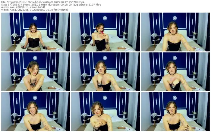 2025/10/17/stripchat-sabrinarayx-15-07-05