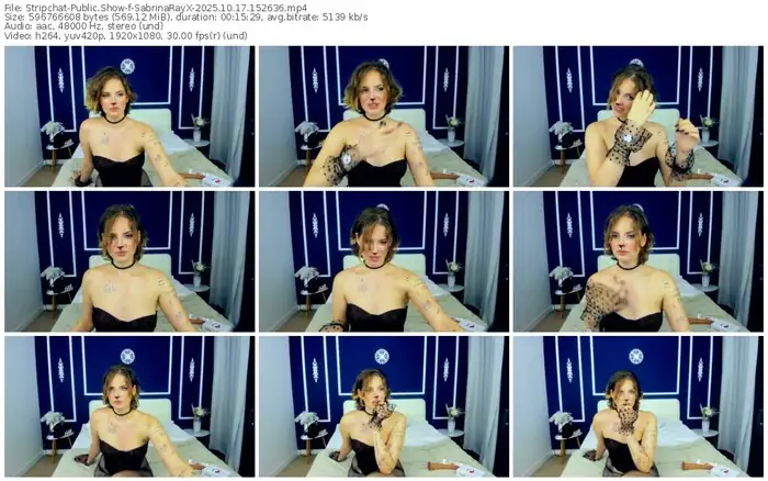 2025/10/17/stripchat-sabrinarayx-15-26-36
