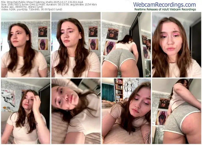 2025/10/17/stripchat-sabrina_shells-13-12-10