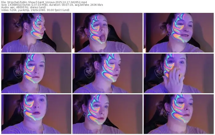 2025/10/17/stripchat-saint_vicious-04-26-52