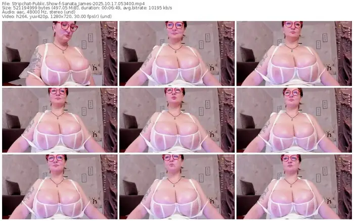 2025/10/17/stripchat-sanata_james-05-34-00