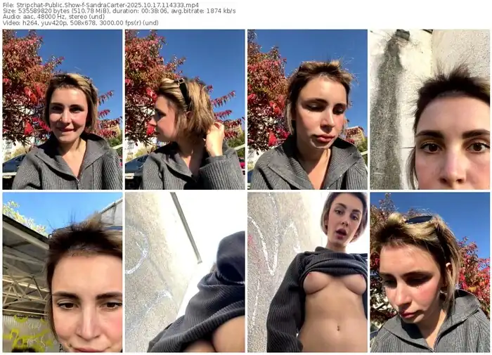 2025/10/17/stripchat-sandracarter-11-43-33
