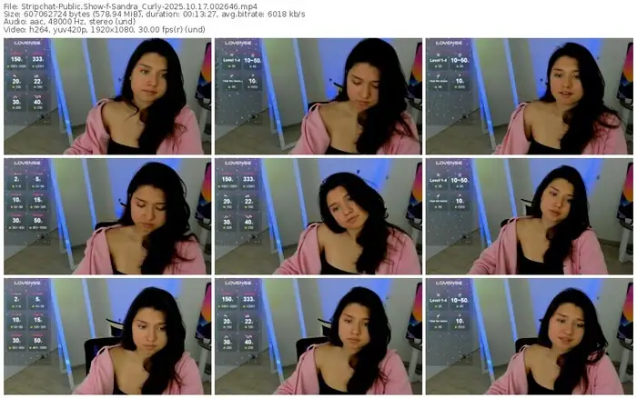 2025/10/17/stripchat-sandra_curly-00-26-46