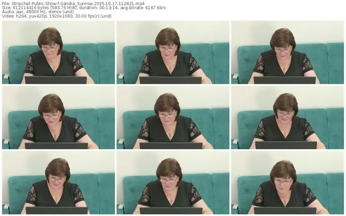 2025/10/17/stripchat-sandra_sunrise-11-28-21