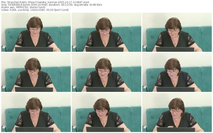 2025/10/17/stripchat-sandra_sunrise-11-48-47