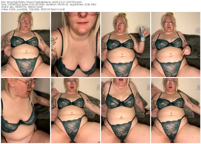 2025/10/17/stripchat-sashamaexox-15-07-03