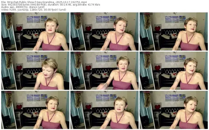 2025/10/17/stripchat-sexygrandma_-19-27-51