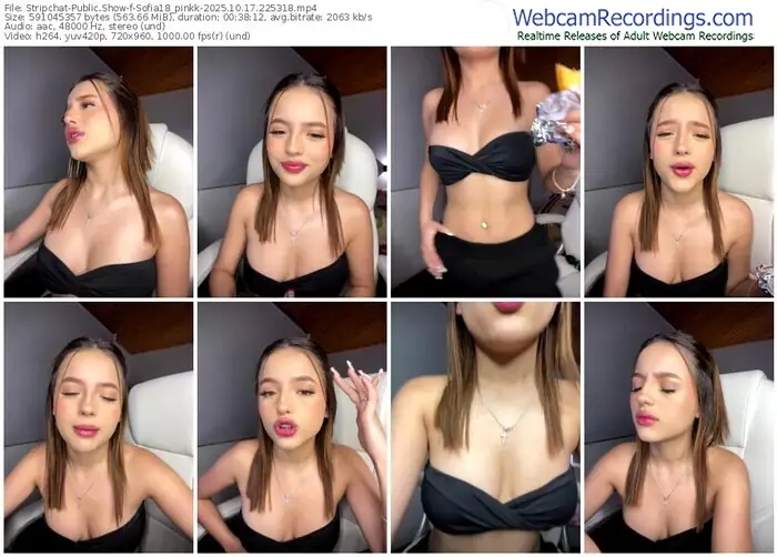 2025/10/17/stripchat-sofia18_pinkk-22-53-18