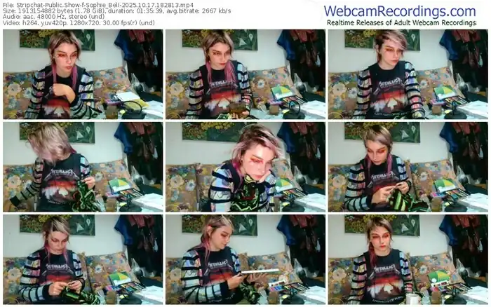 2025/10/17/stripchat-sophie_bell-18-28-13