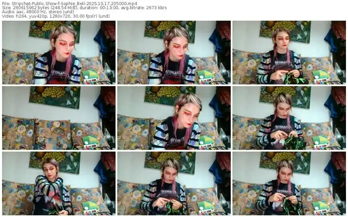 2025/10/17/stripchat-sophie_bell-20-50-00