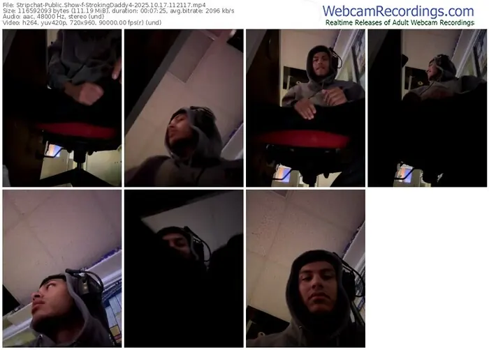 2025/10/17/stripchat-strokingdaddy4-11-21-17